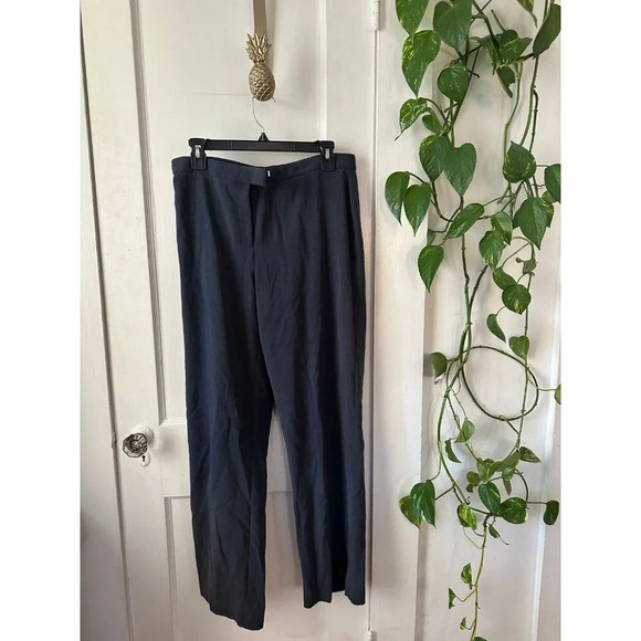 Sag Harbor women’s size 10 casual pants - Picture 1 of 7